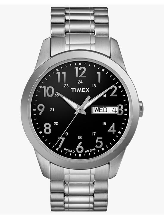 Timex Men\'s South Street Sport 36mm Watch - New in Box main image 6